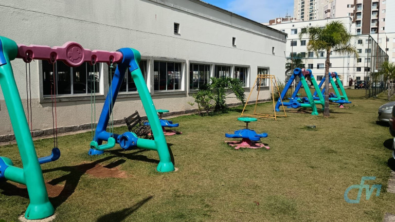 Imagem Apartamento com 2 Quartos à Venda, 57 m² em Loteamento Mogilar - Mogi Das Cruzes Imagem Apartamento com 2 Quartos à Venda, 57 m² em Loteamento Mogilar - Mogi Das Cruzes