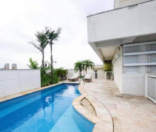 Imagem Apartamento com 1 Quarto para Alugar, 50 m² em Vila Nova Conceição - São Paulo Imagem Apartamento com 1 Quarto para Alugar, 50 m² em Vila Nova Conceição - São Paulo
