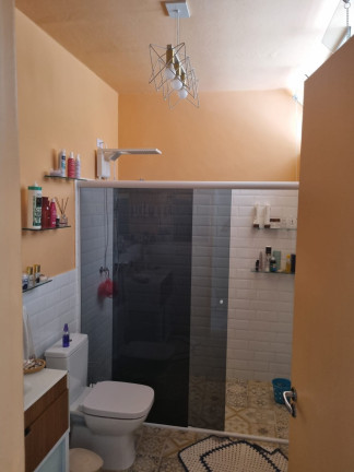 Imagem Casa com 2 Quartos à Venda, 230 m² em Jardim Itapura - São Paulo
