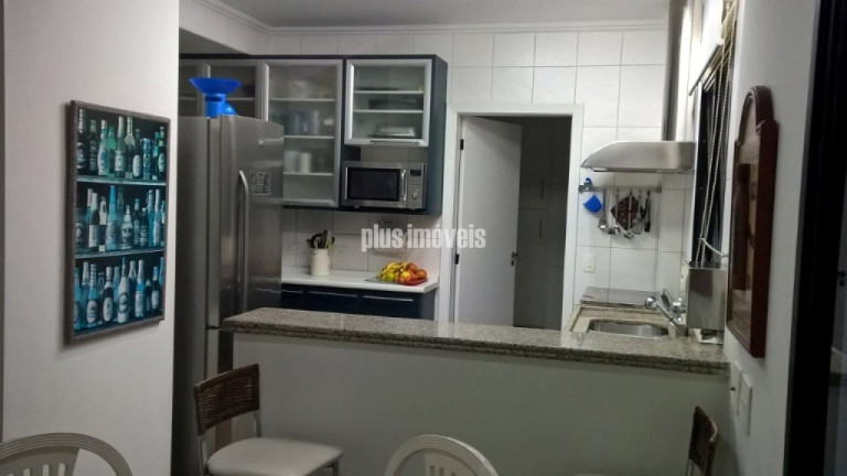 Imagem Apartamento com 3 Quartos à Venda, 205 m² em Vila Nova Conceição - São Paulo Imagem Apartamento com 3 Quartos à Venda, 205 m² em Vila Nova Conceição - São Paulo