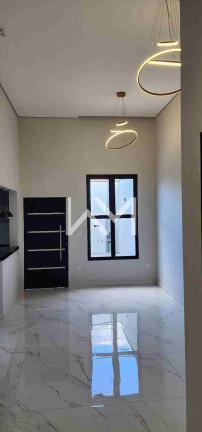 Imagem Casa com 3 Quartos à Venda, 93 m² em Parque Barnabé - Indaiatuba Imagem Casa com 3 Quartos à Venda, 93 m² em Parque Barnabé - Indaiatuba