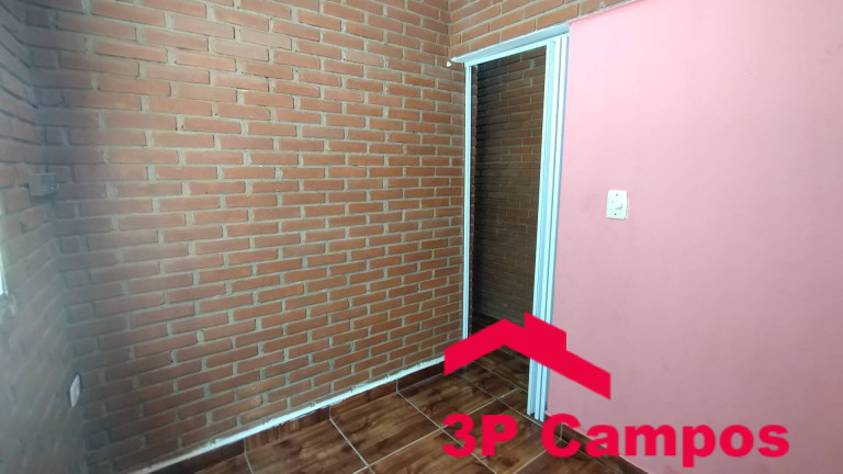 Imagem Casa com 2 Quartos à Venda, 90 m² em Vila Atlântica - Mongaguá Imagem Casa com 2 Quartos à Venda, 90 m² em Vila Atlântica - Mongaguá