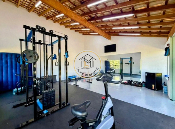 Imagem Imóvel com 3 Quartos à Venda, 5.000 m² em Santo Antonio 1 - Itupeva Imagem Imóvel com 3 Quartos à Venda, 5.000 m² em Santo Antonio 1 - Itupeva