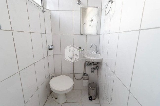 Imagem Apartamento com 2 Quartos à Venda, 92 m² em Paraíso - São Paulo