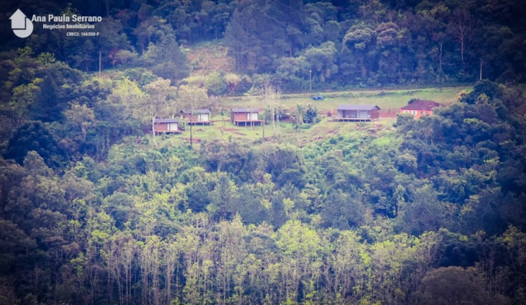 Imagem Imóvel com 2 Quartos à Venda, 5 m² em águas Brancas - Três Coroas Imagem Imóvel com 2 Quartos à Venda, 5 m² em águas Brancas - Três Coroas