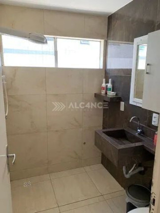 Imagem Apartamento com 4 Quartos à Venda, 123 m² em Tambauzinho - João Pessoa Imagem Apartamento com 4 Quartos à Venda, 123 m² em Tambauzinho - João Pessoa