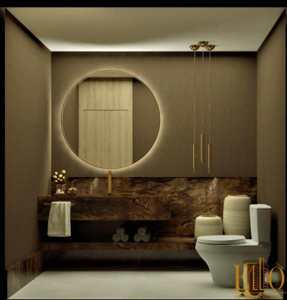 Imagem Apartamento com 4 Quartos à Venda, 179 m² em Meia Praia - Itapema Imagem Apartamento com 4 Quartos à Venda, 179 m² em Meia Praia - Itapema