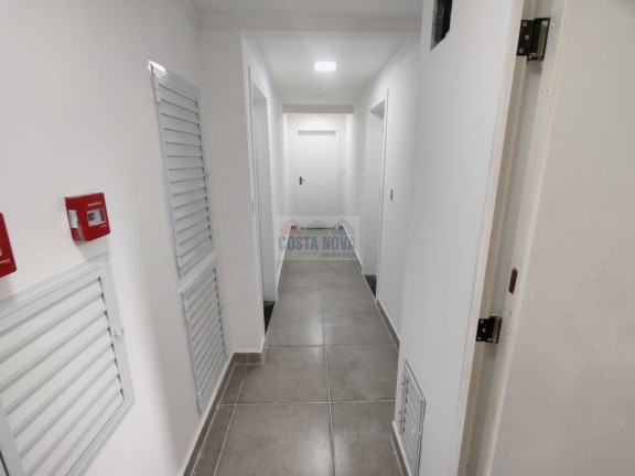 Imagem Imóvel Comercial à Venda, 68 m² em Vila Belmiro - Santos Imagem Imóvel Comercial à Venda, 68 m² em Vila Belmiro - Santos