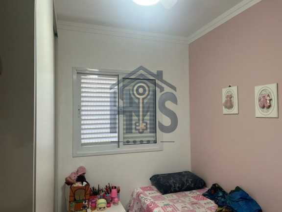 Imagem Imóvel com 3 Quartos à Venda, 88 m² em Parque Santo Antônio - Jacareí Imagem Imóvel com 3 Quartos à Venda, 88 m² em Parque Santo Antônio - Jacareí