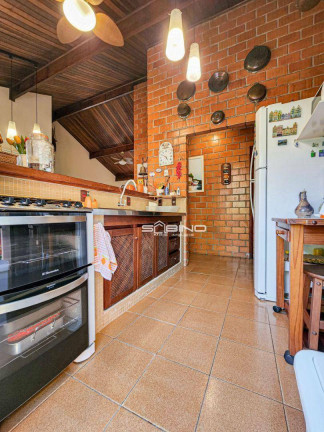 Imagem Casa com 3 Quartos à Venda, 132 m² em Riviera De São Lourenço - Bertioga Imagem Casa com 3 Quartos à Venda, 132 m² em Riviera De São Lourenço - Bertioga