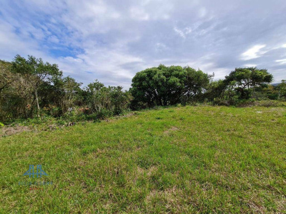 Imagem Terreno à Venda, 4 m² em Macacú - Garopaba Imagem Terreno à Venda, 4 m² em Macacú - Garopaba
