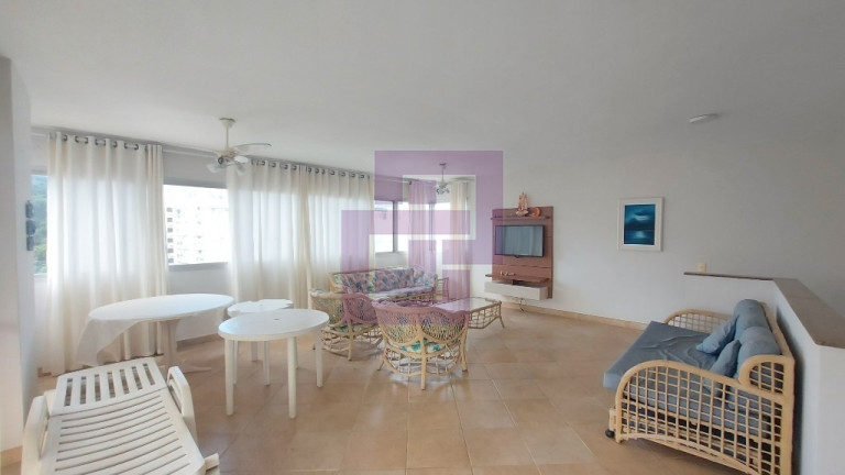 Imagem Cobertura com 4 Quartos à Venda, 381 m² em Pitangueiras - Guarujá Imagem Cobertura com 4 Quartos à Venda, 381 m² em Pitangueiras - Guarujá
