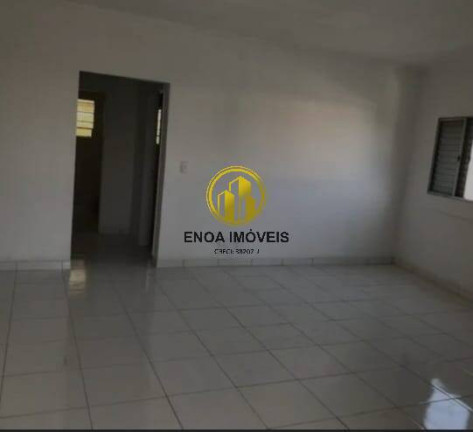 Imagem Apartamento com 2 Quartos à Venda, 116 m² em Vila Antártica - Praia Grande Imagem Apartamento com 2 Quartos à Venda, 116 m² em Vila Antártica - Praia Grande