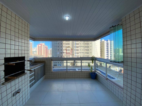 Imagem Apartamento com 2 Quartos à Venda, 100 m²