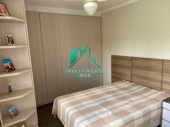 Imagem Casa com 3 Quartos à Venda, 150 m² em Enseada - Guarujá Imagem Casa com 3 Quartos à Venda, 150 m² em Enseada - Guarujá