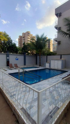 Imagem Apartamento com 3 Quartos à Venda, 64 m² em Nova Aliança - Ribeirão Preto Imagem Apartamento com 3 Quartos à Venda, 64 m² em Nova Aliança - Ribeirão Preto