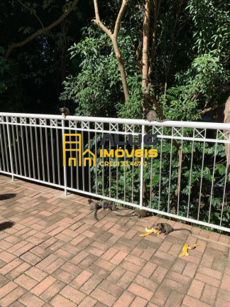Imagem Apartamento com 3 Quartos à Venda, 110 m² em Jardim Arpoador - São Paulo Imagem Apartamento com 3 Quartos à Venda, 110 m² em Jardim Arpoador - São Paulo