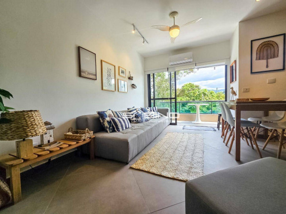 Imagem Imóvel com 2 Quartos à Venda, 63 m² em Riviera De São Lourenço - Bertioga Imagem Imóvel com 2 Quartos à Venda, 63 m² em Riviera De São Lourenço - Bertioga