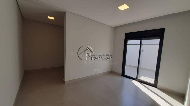 Imagem Casa com 3 Quartos à Venda, 153 m² em Jardim Bréscia - Indaiatuba Imagem Casa com 3 Quartos à Venda, 153 m² em Jardim Bréscia - Indaiatuba