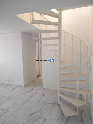 Imagem Cobertura com 3 Quartos à Venda, 113 m² em Jardim Las Vegas - Guarulhos Imagem Cobertura com 3 Quartos à Venda, 113 m² em Jardim Las Vegas - Guarulhos