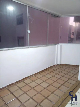 Imagem Apartamento com 3 Quartos à Venda, 120 m² em Costa Azul - Salvador Imagem Apartamento com 3 Quartos à Venda, 120 m² em Costa Azul - Salvador