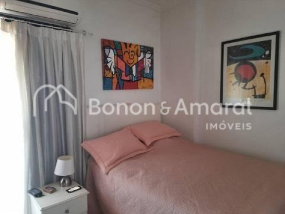Imagem Cobertura com 3 Quartos à Venda, 130 m² em Cambuí - Campinas Imagem Cobertura com 3 Quartos à Venda, 130 m² em Cambuí - Campinas