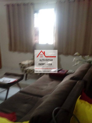 Imagem Apartamento com 2 Quartos à Venda, 79 m² em Quintino Bocaiúva - Rio De Janeiro Imagem Apartamento com 2 Quartos à Venda, 79 m² em Quintino Bocaiúva - Rio De Janeiro