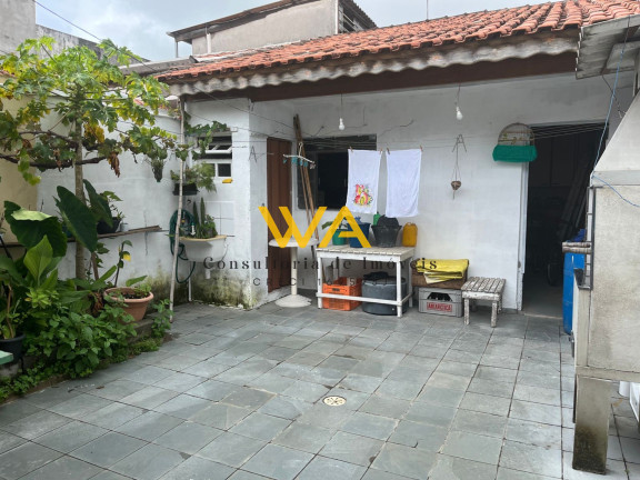 Imagem Casa com 2 Quartos à Venda, 150 m² em Jardim Universo - Mogi Das Cruzes Imagem Casa com 2 Quartos à Venda, 150 m² em Jardim Universo - Mogi Das Cruzes
