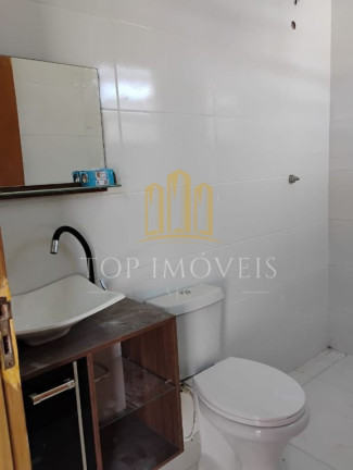Imagem Casa com 1 Quarto para Alugar, 200 m² em Loteamento Setparque São José Dos Campos - São José Dos Campos Imagem Casa com 1 Quarto para Alugar, 200 m² em Loteamento Setparque São José Dos Campos - São José Dos Campos
