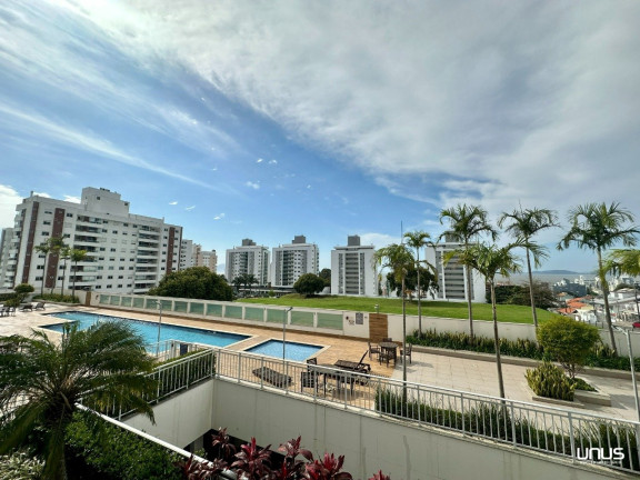 Imagem Apartamento com 2 Quartos à Venda, 75 m² em Estreito - Florianópolis