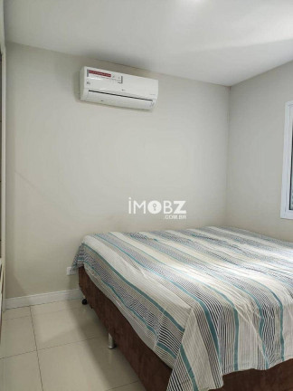 Imagem Imóvel com 3 Quartos à Venda, 85 m² em Vila Andrade - São Paulo Imagem Imóvel com 3 Quartos à Venda, 85 m² em Vila Andrade - São Paulo