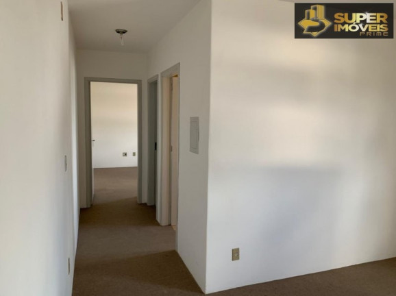 Imagem Apartamento com 1 Quarto à Venda, 60 m² em Centro - Pelotas