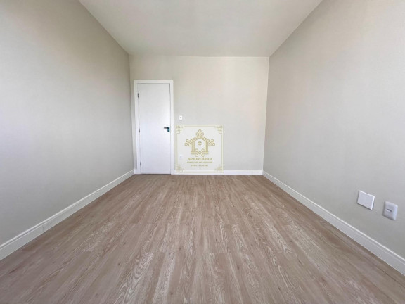 Imagem Apartamento com 3 Quartos à Venda, 135 m² em Jardim Apipema - Salvador Imagem Apartamento com 3 Quartos à Venda, 135 m² em Jardim Apipema - Salvador
