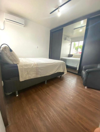 Imagem Apartamento com 3 Quartos à Venda, 90 m² em Bairro São José - Santa Maria