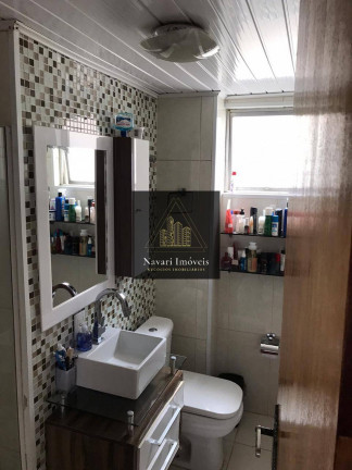 Imagem Apartamento com 2 Quartos à Venda, 48 m² em Vila Nova Cachoeirinha - São Paulo Imagem Apartamento com 2 Quartos à Venda, 48 m² em Vila Nova Cachoeirinha - São Paulo