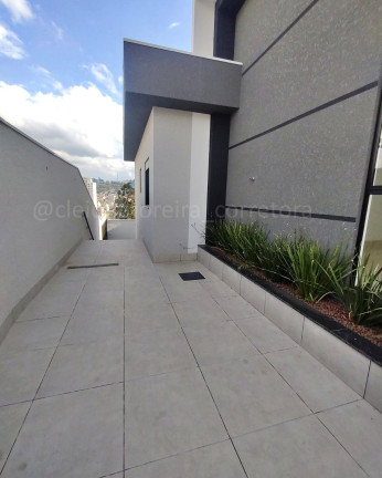 Imagem Casa com 3 Quartos à Venda, 140 m² em Portais (polvilho) - Cajamar Imagem Casa com 3 Quartos à Venda, 140 m² em Portais (polvilho) - Cajamar