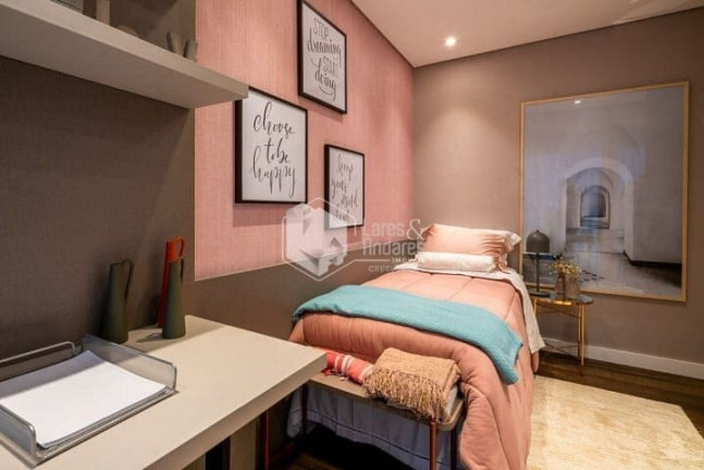 Imagem Apartamento com 3 Quartos à Venda, 153 m² em Moema - São Paulo Imagem Apartamento com 3 Quartos à Venda, 153 m² em Moema - São Paulo