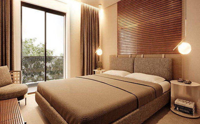 Imagem Casa com 2 Quartos à Venda,  em Vila São Paulo - Ferraz De Vasconcelos