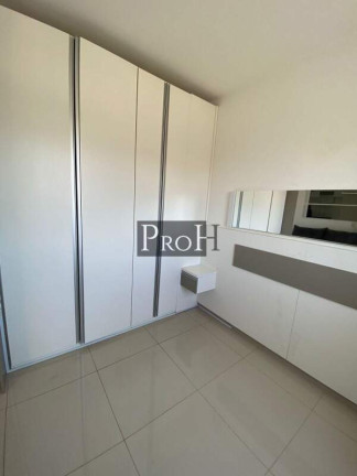 Imagem Apartamento com 1 Quarto à Venda, 36 m² em Rudge Ramos - São Bernardo Do Campo