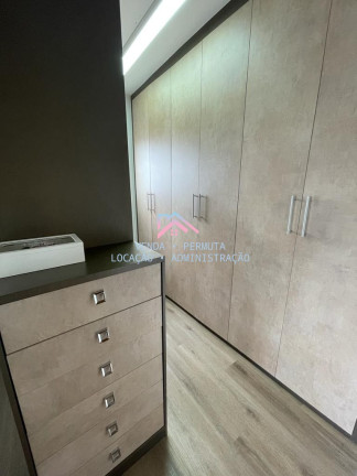Imagem Apartamento com 3 Quartos à Venda, 110 m² em Vila Lacerda - Jundiaí Imagem Apartamento com 3 Quartos à Venda, 110 m² em Vila Lacerda - Jundiaí