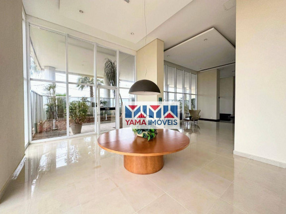 Imagem Apartamento com 1 Quarto à Venda, 54 m² em Jardim América - Ribeirão Preto Imagem Apartamento com 1 Quarto à Venda, 54 m² em Jardim América - Ribeirão Preto