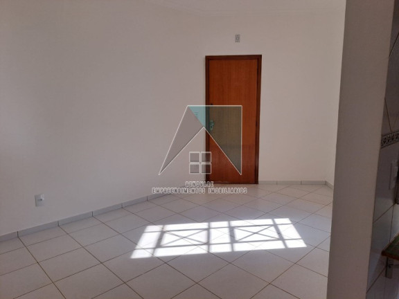 Imagem Apartamento com 1 Quarto à Venda, em Condomínio Itamaraty - Ribeirão Preto Imagem Apartamento com 1 Quarto à Venda, em Condomínio Itamaraty - Ribeirão Preto