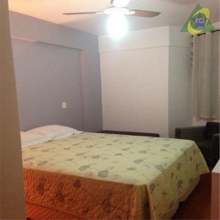Imagem Apartamento com 1 Quarto à Venda, 55 m² em Centro - Campinas Imagem Apartamento com 1 Quarto à Venda, 55 m² em Centro - Campinas