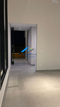 Imagem Casa de Condomínio com 3 Quartos à Venda, 310 m² em Residencial Villa Dumont Ii - Bauru Imagem Casa de Condomínio com 3 Quartos à Venda, 310 m² em Residencial Villa Dumont Ii - Bauru