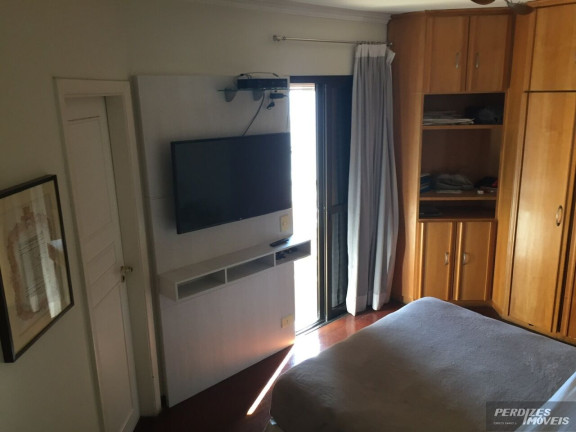 Imagem Apartamento com 4 Quartos à Venda ou Locação, 250 m² em Perdizes - São Paulo Imagem Apartamento com 4 Quartos à Venda ou Locação, 250 m² em Perdizes - São Paulo