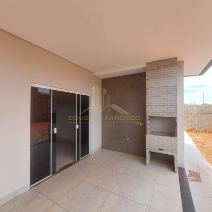 Imagem Casa com 3 Quartos à Venda, 334 m² em Jardim Monte Carlo - Sinop Imagem Casa com 3 Quartos à Venda, 334 m² em Jardim Monte Carlo - Sinop