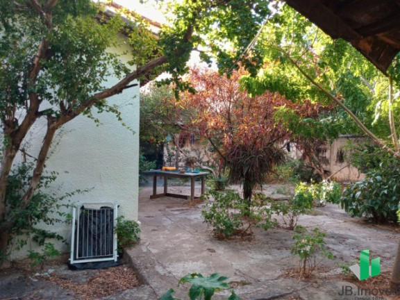 Imagem Casa com 2 Quartos à Venda, 65 m² em Todos Os Santos - Montes Claros Imagem Casa com 2 Quartos à Venda, 65 m² em Todos Os Santos - Montes Claros