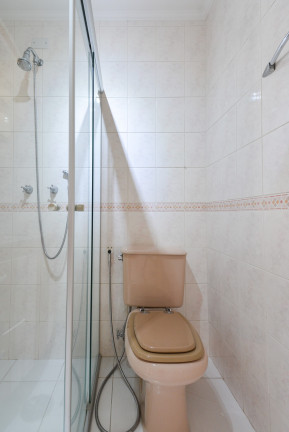 Imagem Apartamento com 3 Quartos à Venda, 100 m² em Vila Mariana - São Paulo Imagem Apartamento com 3 Quartos à Venda, 100 m² em Vila Mariana - São Paulo