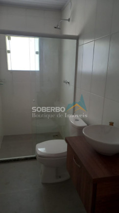 Imagem Imóvel com 22 Quartos à Venda, 412.000 m² em Santa Rita - Teresópolis Imagem Imóvel com 22 Quartos à Venda, 412.000 m² em Santa Rita - Teresópolis