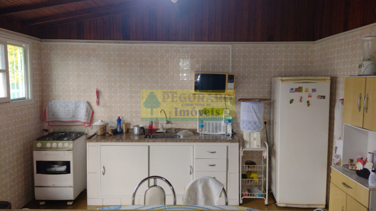 Imagem Casa com 4 Quartos à Venda, 202 m² em Prainha - Caraguatatuba Imagem Casa com 4 Quartos à Venda, 202 m² em Prainha - Caraguatatuba